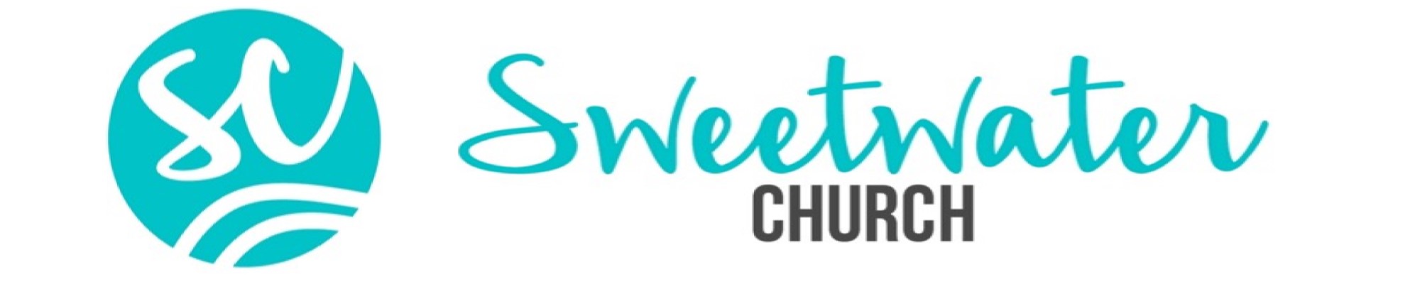 Sweetwater Church
